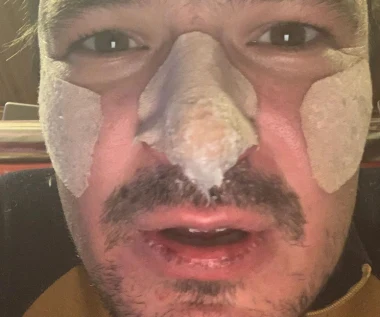 Znamy dokładną datę premiery filmu "Broad Peak"