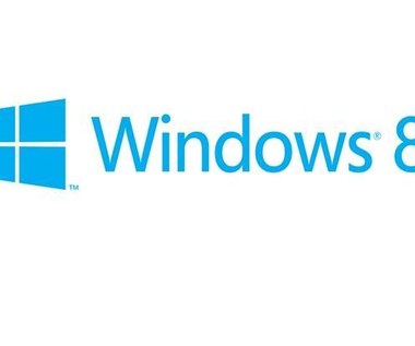 Znamy edycje Windows 8