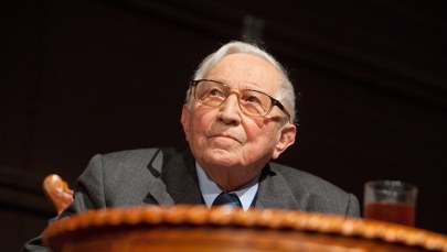 Znamy finalistów konkursu o nagrodę im. Tadeusza Różewicza