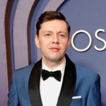 Znamy go z "Białego Lotosu". Kolejne gwiazdy w nowym filmie polskich reżyserów