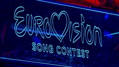 Znamy gospodarza Eurowizji w 2023 roku. Konkurs przeniesiony z Ukrainy
