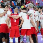 Tauron Arena Kraków Znamy gospodarza finałów siatkarskich Mistrzostw Świata 2027