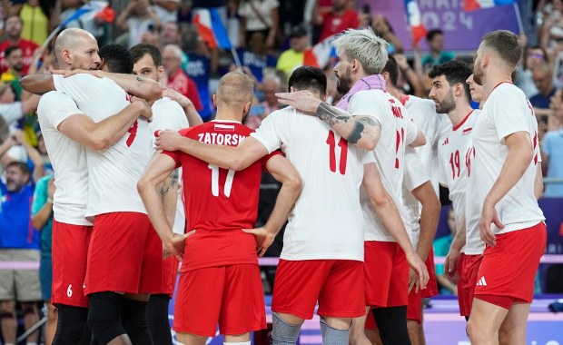 Znamy gospodarza finałów siatkarskich Mistrzostw Świata 2027