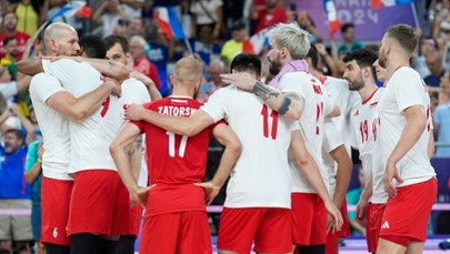 Znamy gospodarza finałów siatkarskich Mistrzostw Świata 2027