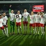 Znamy grupowe rywalki polskich piłkarek na Euro 2025