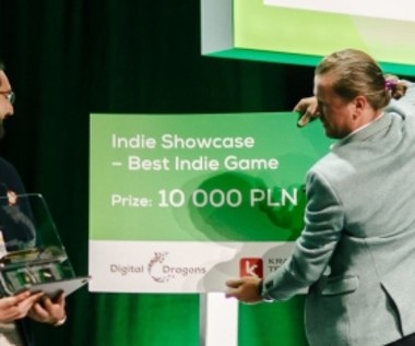 Znamy gry wybrane do Indie Showcase 2019