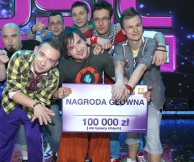 Znamy gwiazdę specjalną finału "MBTM". To wielki powrót po latach!