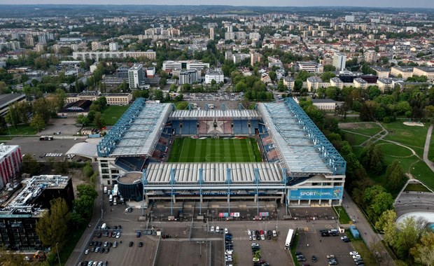 Znamy gwiazdy ceremonii otwarcia i zamknięcia Igrzysk Europejskich. Bilety już w sprzedaży