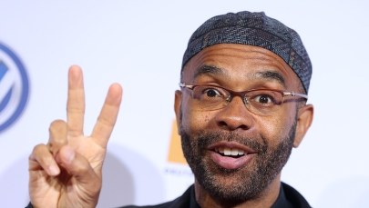 Znamy gwiazdy jubileuszowego "Jazzu nad Odrą"