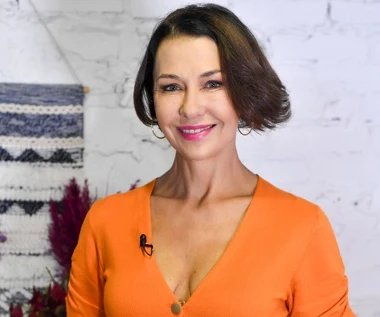 Znamy gwiazdy sylwestra TV Republika. Miasto odpiera zarzuty