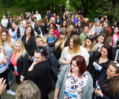 Znamy jurorów programu "#Supermodelka Plus Size" 