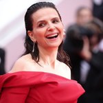 Znamy jury Konkursu Głównego w Cannes. Kto wskaże zwycięzcę Złotej Palmy?