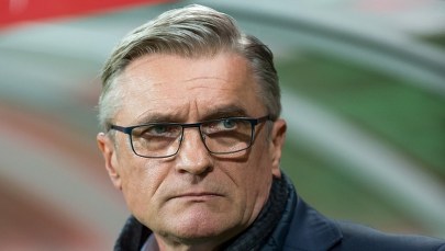 Znamy kadrę piłkarzy na najbliższe mecze. Nawałka powołał aż pięciu zawodników Legii