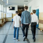 Znamy kalendarz roku szkolnego 2025/2026. Nie brakuje długich weekendów