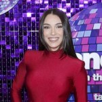 Znamy kolejną uczestniczkę "Tańca z Gwiazdami". W internecie robi furorę