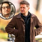 Znamy kolejne szczegóły wypadku Jeremy'ego Rennera. Filmik z miejsca zdarzenia trafił do sieci