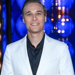 Znamy kolejnego uczestnika kultowego programu. Od dawna jest o nim w Polsce głośno