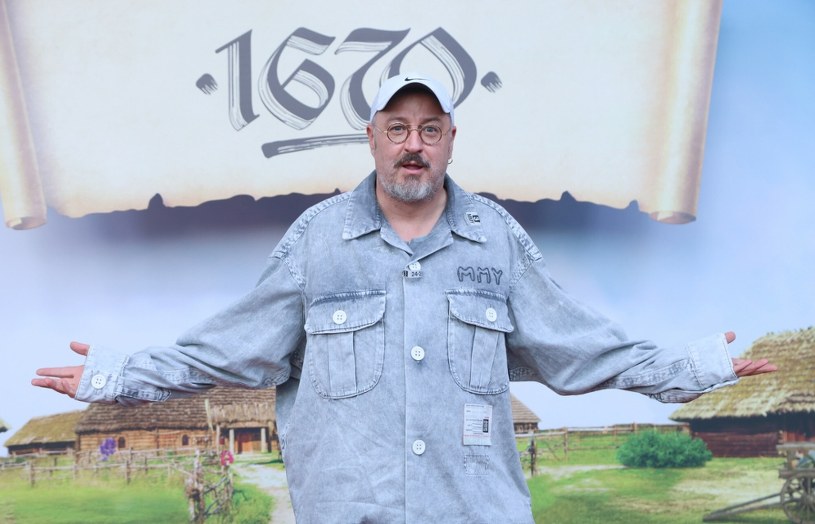 Znamy kolejnego uczestnika "Tańca z Gwiazdami"! Ten głos znają wszyscy