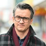 Znamy kolejnego uczestnika "Tańca z Gwiazdami". To będzie wyjątkowa edycja