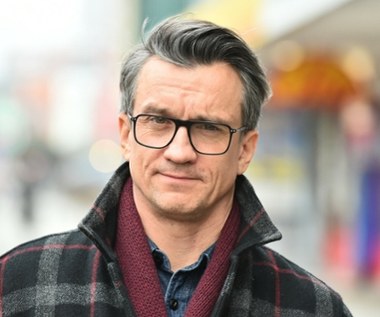 Znamy kolejnego uczestnika "Tańca z Gwiazdami". To będzie wyjątkowa edycja