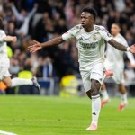 Znamy kolejnych uczestników 1/8 finału Ligi Mistrzów