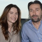 Znamy kolejnych uczestników "Azji Express". To sławny sportowiec i jego piękna partnerka