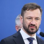 Znamy koszt referendum ws. odwołania prezydenta Krakowa. Miszalski: Szukamy pieniędzy