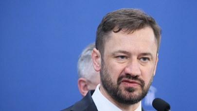 Znamy koszt referendum ws. odwołania prezydenta Krakowa. Miszalski: Szukamy pieniędzy