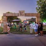 Znamy laureata Grand Prix BNP Paribas Green Film Festival