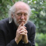 ​Znamy laureata Literackiej Nagrody Nobla