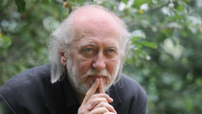 ​Znamy laureata Literackiej Nagrody Nobla