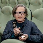 Znamy laureata Polskiej Nagrody Filmowej za osiągnięcia życia