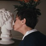 Znamy laureatki i laureatów 20. MFF Nowe Horyzonty i 11. American Film Festival 
