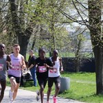 ​Znamy laureatów 16. Mini Cracovia Maratonu o Puchar RMF MAXX!