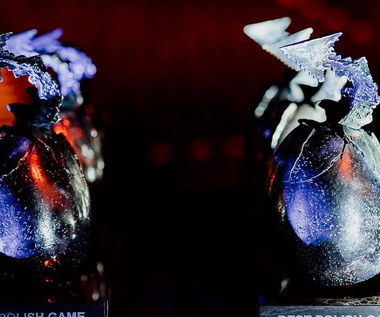 Znamy laureatów Digital Dragons Awards za rok 2021!