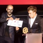 Znamy laureatów Grand Video Awards