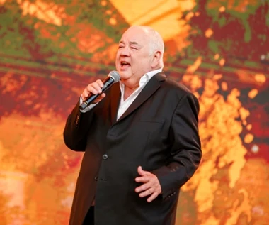 Znamy laureatów Złotych Fryderyków. Stanisław Soyka nagrodzony po śmierci