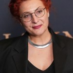 Oscary 2026 Znamy listę nominowanych do Oscarów 2026. Radosne wieści o polskich akcentach