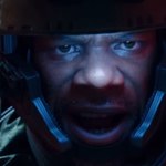 Znamy minimalne wymagania sprzętowe Call of Duty: Advanced Warfare