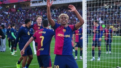 Znamy najbardziej wartościowych piłkarzy świata