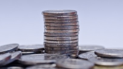 ​Znamy najbogatszą i najbiedniejszą gminę w Polsce. Różnica jest ogromna