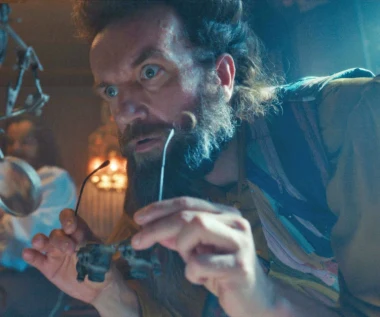 Znamy najgorszy polski film minionego roku. Wielka niespodzianka