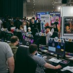 Znamy najlepsze drużyny Mistrzostw w Projektowaniu Gier Komputerowych