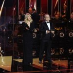 Znamy najlepszy film 50. FPFF w Gdyni! A kto zgarnął najwięcej statuetek?