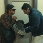 Znamy najlepszy film roku. Ciężko mówić o niespodziance