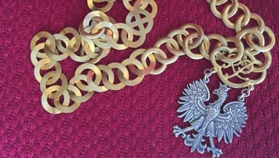 Znamy nazwisko czwartego oficjalnego kandydata do KRS