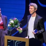 Znamy nominacje do 18. Nagród Polskiego Instytutu Sztuki Filmowej