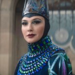 Znamy nominacje do Złotych Malin. Oto najgorsze filmy roku