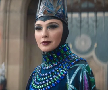 Znamy nominacje do Złotych Malin. Oto najgorsze filmy roku