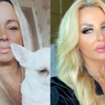 Znamy nową królową życia! Czy zdetronizuje Dagmarę?